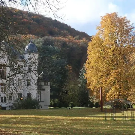 Dd Homes - Haus Im Grünen - 7 Betten,3 Sz,terrasse,110 Qm * Andernach