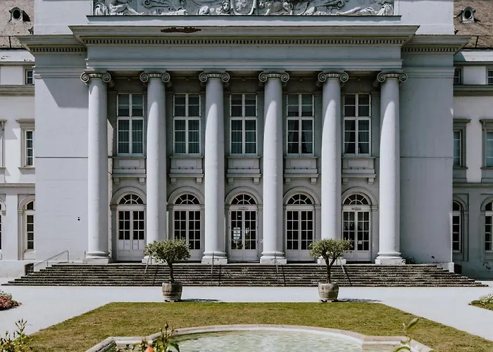 Dd Homes - Haus Im Grünen - 7 Betten,3 Sz,terrasse,110 Qm Andernach